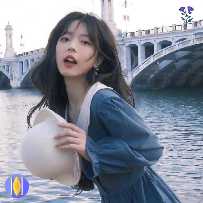 段凯先生